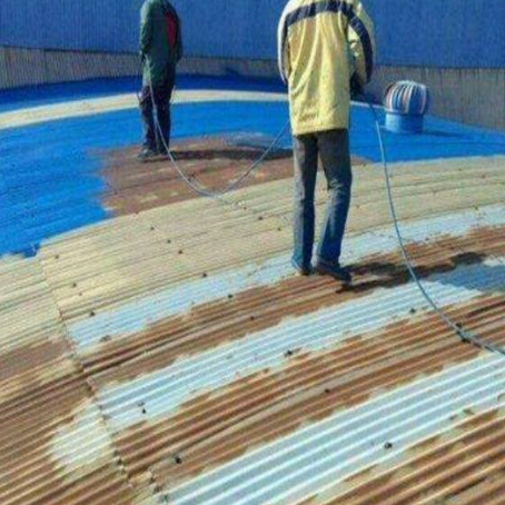 昌吉地面翻新与地坪漆施工流程